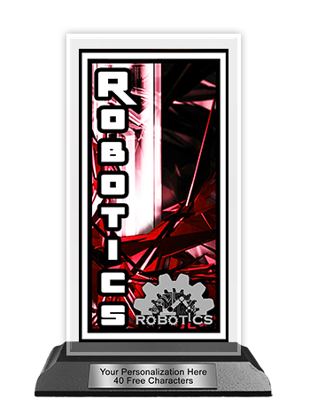 ACPTO-AM-ROB R